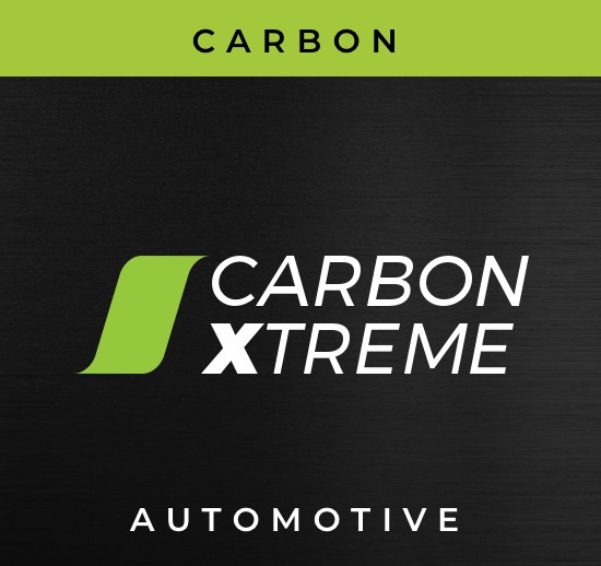 Carbon Extreme
