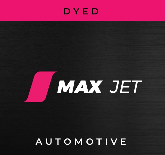 Max Jet
