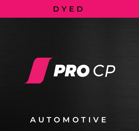 Pro CP