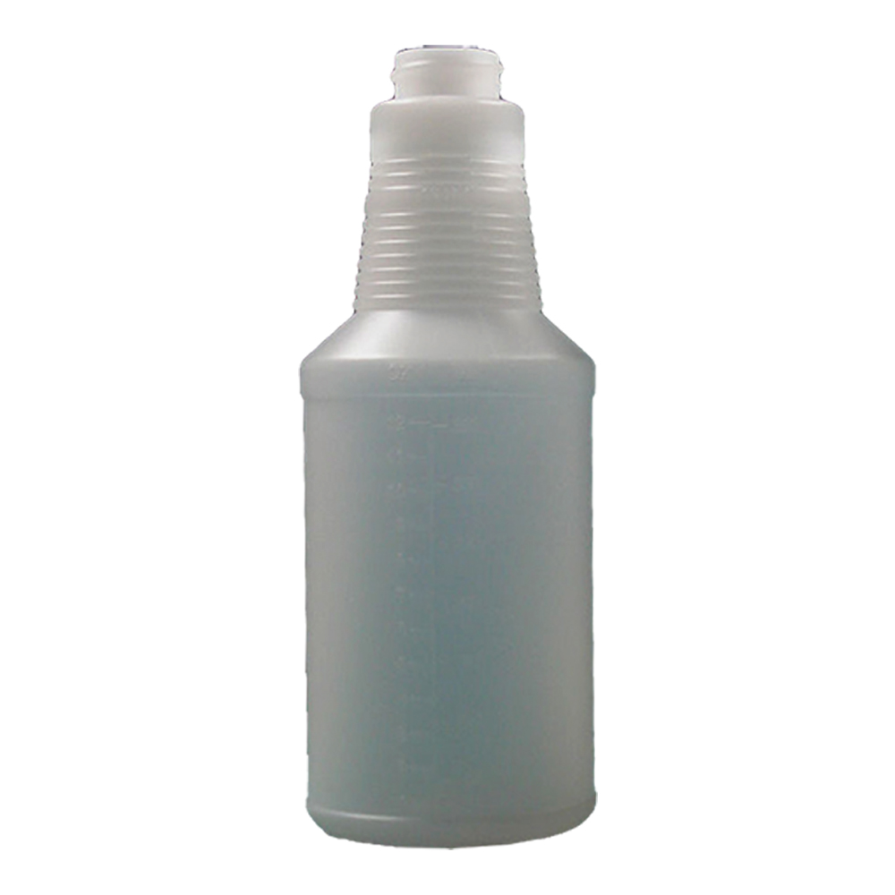 A1305 32 oz Spray Bottle
