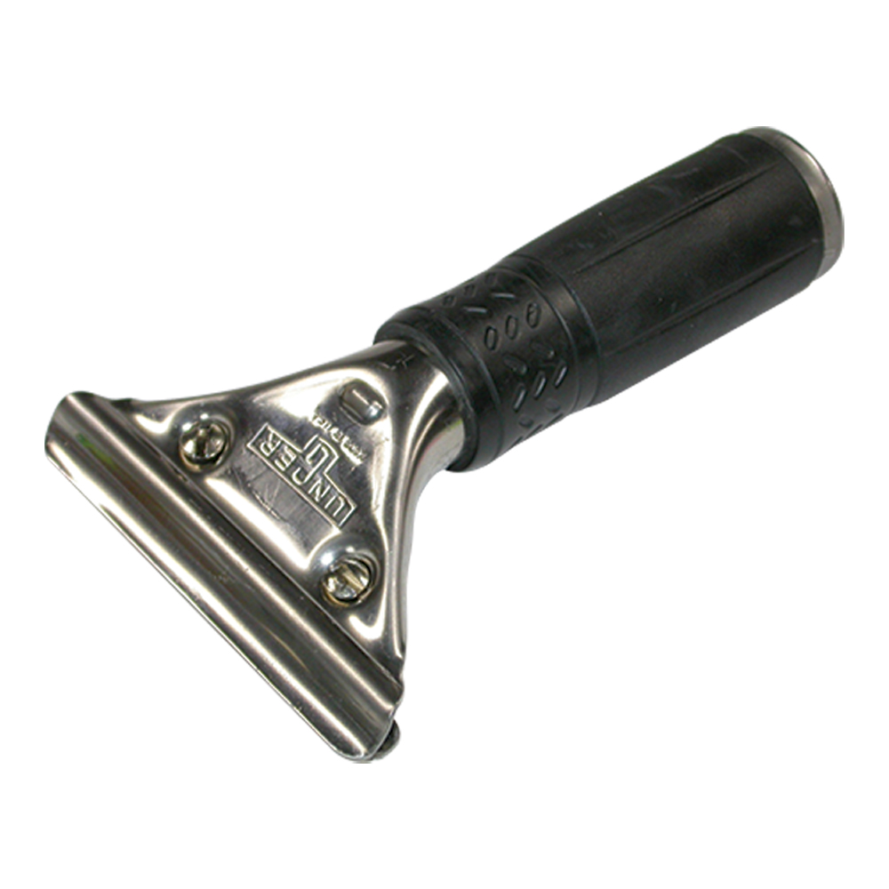 A1400 Unger Pro Handle